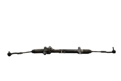 11-13 Hyundai Equus Sig Electric Power Steering Gear Rack & Pinion Assembly Oem - Image 1 of 4