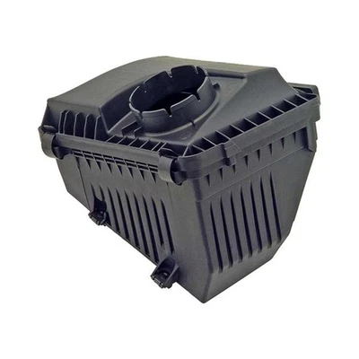 For Buick Century 1999-2005 Air Filter Housing | Black Housing Plastic Material — 第 1/4 张图片