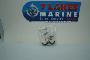 Garmin Split Connector 18mm 010-11170-00 - Foto 1 di 3