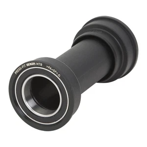 SRAM Bottom Bracket Gxp Team Pressfit MTB Bb92 - Picture 1 of 6