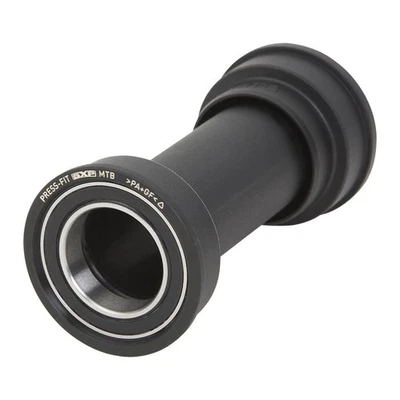 SRAM Bottom Bracket Gxp Team Pressfit MTB Bb92 - Image 1 of 4