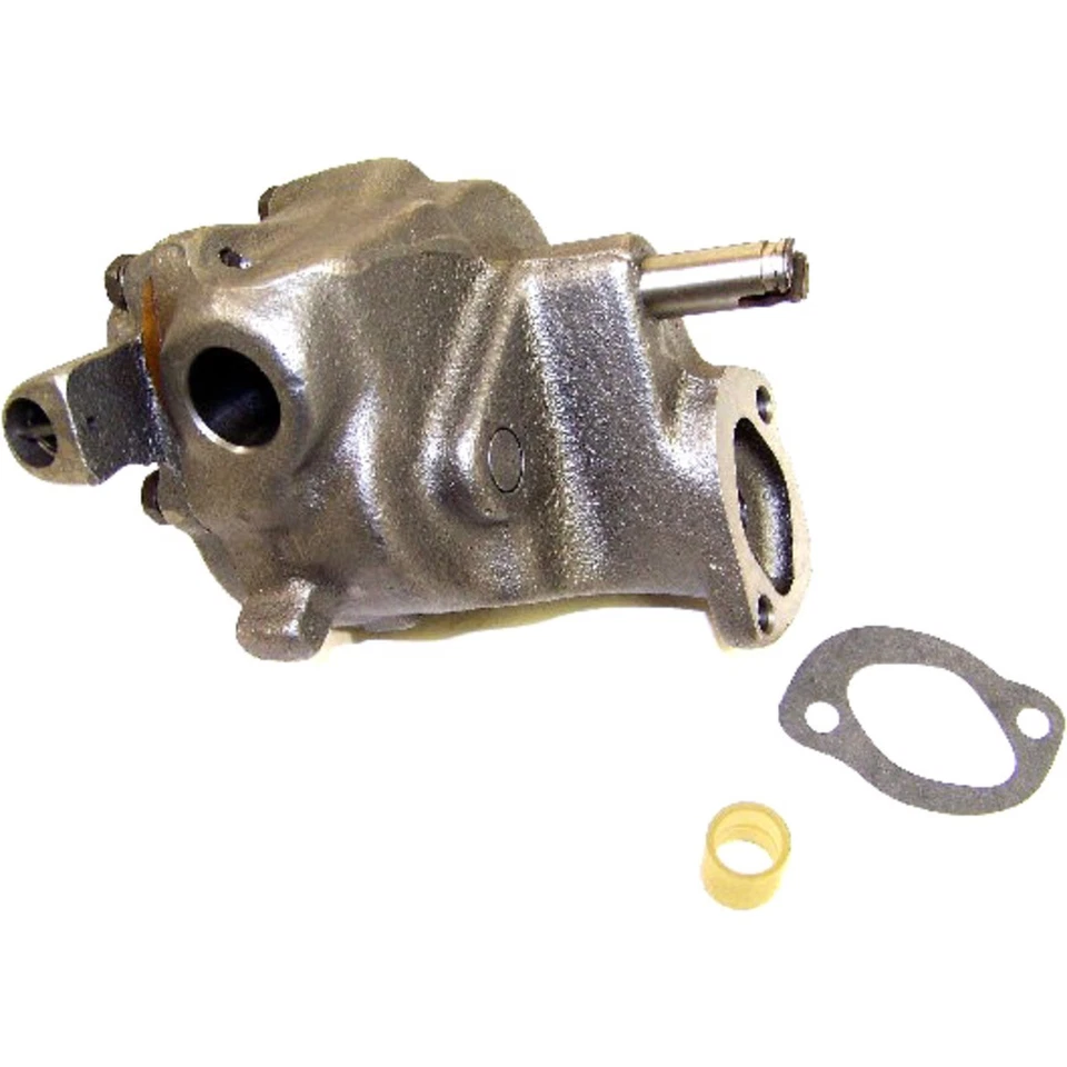 Bomba de aceite OP3174 DNJ para camioneta Chevy Express Van SaVana Suburban Blazer GMC C2500 Foto 1 de 1