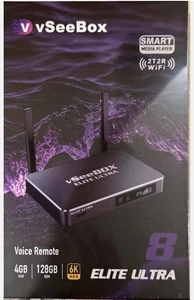 💫💫 New Elite Ultra 2025 FREE FAST SHIPPING! Send Your Best Offer. Best Price - Picture 1 of 8