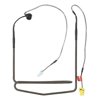 SAMSUNG ELECTRONICS GMBH SAMSUNG DA47-00320L Abtauheizung für KühlGefrierKombination