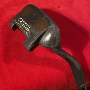 Ray Cook Classic Plus Chipper - 35" Long - Right-Handed with Steel Shaft - Picture 1 of 4