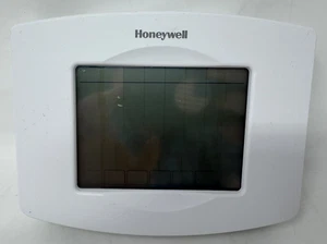 Honeywell TH8320WF1029 Wi-Fi Touchscreen Programmable Digital Thermostat - Picture 1 of 8