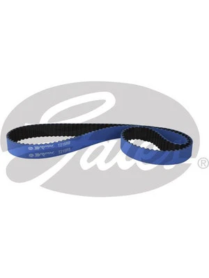 Gates High Performance Timing Belt (T215R) - Image 1 of 4