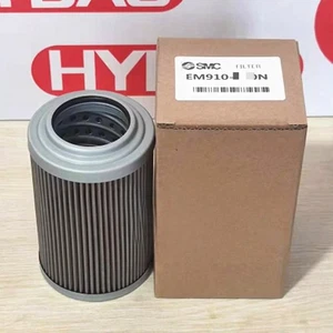 1PCS NEW FIT FOR EM910-074N hydraulic oil filter element - Picture 1 of 1