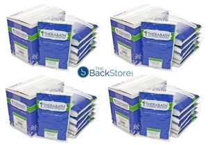 Cera de parafina de recarga genuina de 24 lb para baño Therabath Professional PRO WR Medical - Imagen 1 de 13