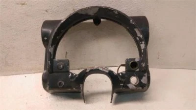 Bisel velocímetro pintado para Chrysler Imperial 1951 Foto 1 de 4