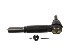 Steering Drag Link for Fits 03-04 F-450 / F-550 Super Duty, At Pitman Arm, Left - Bild 1 von 3