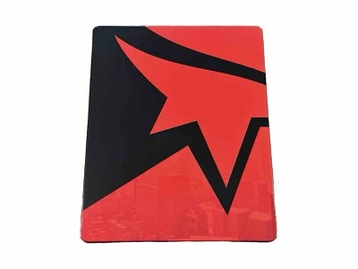 Mirrors Edge Catalyst Collectors Edition PS4 Steelbook Game & Booklet Near New✅ - Image 1 of 4