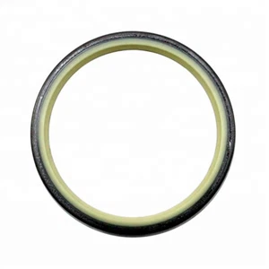 7K9212 - SEAL-LIP 5P0097 Fits Caterpillar (Fits CAT) - Picture 1 of 5