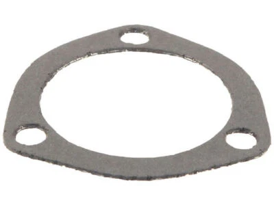 Прокладка выхлопной трубы к коллектору для Volkswagen Vanagon 1980-1991 годов выпуска 52875CRZR 1985 - Изображение 1 из 2