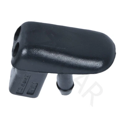 For Ford 2010-2013 Transit Connect Windshield Washer Nozzle 9T1Z-17603-A - Image 1 of 4