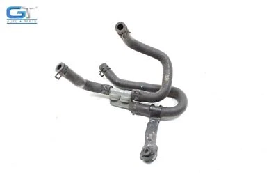 2017 - 2022 KIA SPORTAGE 2.4L BRAKE BOOSTER VACUUM HOSE TUBE PIPE OEM - Image 1 of 4