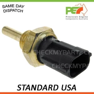 New * STANDARD USA * Coolant Temp. Sensor For Ford Courier PC PD PE PG - Picture 1 of 4