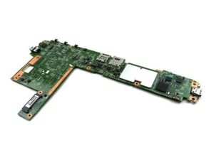 DELL VENUE 8 PRO 5855 ATOM X5-Z8500 4GB RAM 64GB EMMC TABLET MOTHERBOARD JRFD0 - Afbeelding 1 van 2
