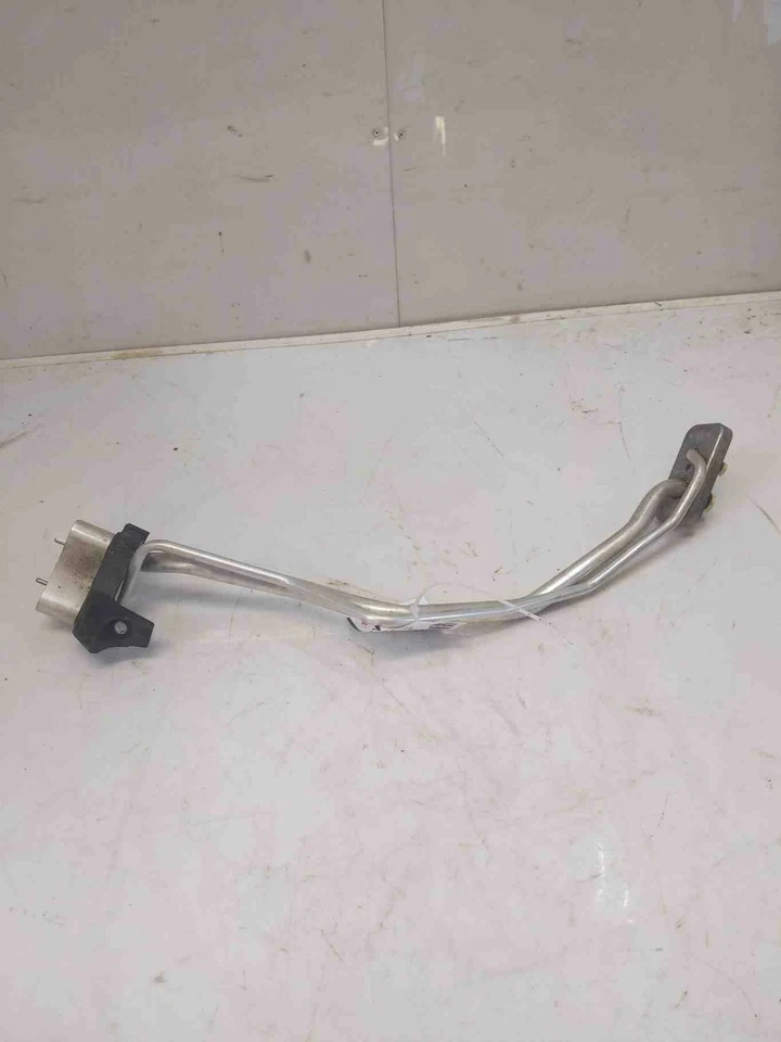 BMW X5 2014-2017 tubo de CA genuino OEM 64539271894 Foto 1 de 3