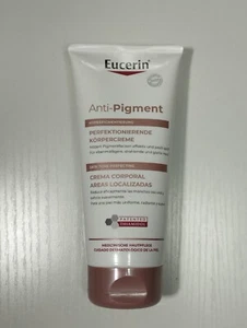 Eucerin Crema Corporal Antipigmento Áreas Dirigidas 200 ml (6,76floz) - Imagen 1 de 6