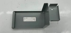 NEW ABB SR03BB RELIAGEAR BRACKET - Picture 1 of 7