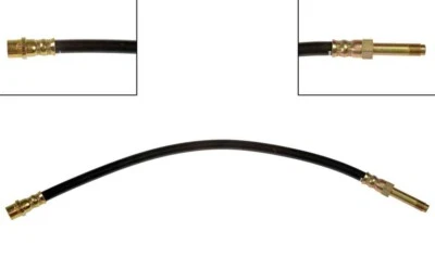 Manguera hidráulica de freno Dorman 235KC47 para Mercedes-Benz Sprinter 2500 2014 Foto 1 de 2