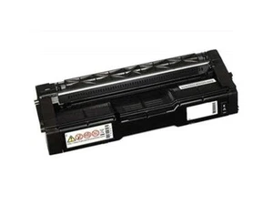 Ricoh Toner Cartridge Cyan 408311 - Picture 1 of 5