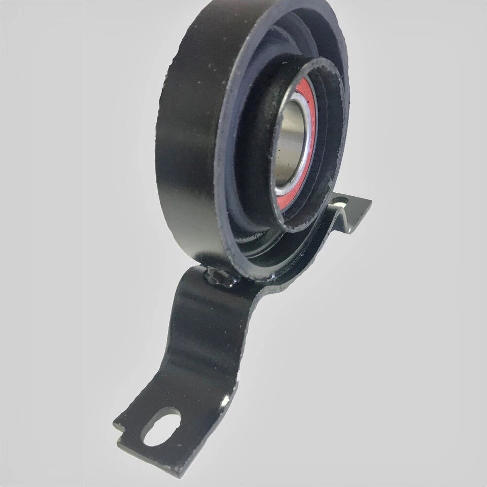 Cojinete de soporte central del eje de transmisión para Audi A4 B5 1995 - 2001 ID: 1.181 Foto 1 de 2