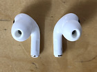 Apple AirPods Pro A2084 With Charging Case A2190 *Faulty*