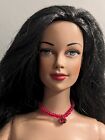 Tonner Effanbee Brenda Starr High Seas Basic Doll Redressed