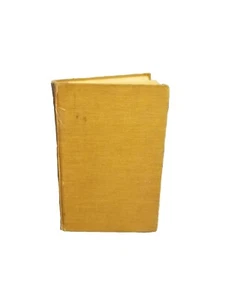 David Copperfield by Charles Dickens. New York, NY. Grosset and Dunlap. - Picture 1 of 12