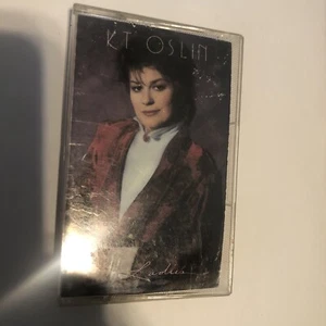 Cassette Tape Lot U-Pick Jazz R&B Blues Rock Country Classical You Choose   #4 - Picture 1 of 2