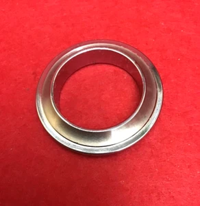 NOS -MINT - CAMPAGNOLO SUPER RECORD HEADSET CROWN RACE - 26.4MM - Picture 1 of 3