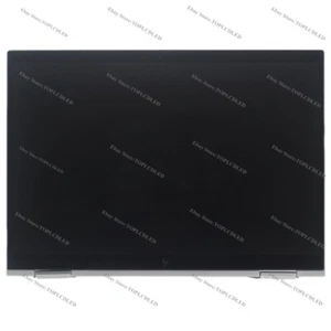 14.0" HP EliteBook x360 1040 G9 2-in-1 FHD+ LCD Screen Touch Display Complete - Picture 1 of 19
