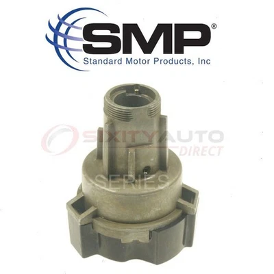 SMP T-Series Ignition Switch for 1970-1974 Chevrolet G30 Van - Switches  bb Foto 1 de 4