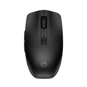 HP 420 Bluetooth Mouse Wireless Ergonomic 4000 DPI Programmable 24 Months Bat... - Picture 1 of 7