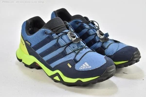 Adidas Terrex GTX Herren Wanderschuhe Trekking EUR 40 Nr. 25-M 1710 - Bild 1 von 2