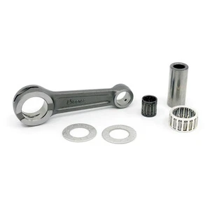 WOSSNER Connecting rod Ktm Husqvarna Gas Gas 250 - P4067 - Imagen 1 de 1