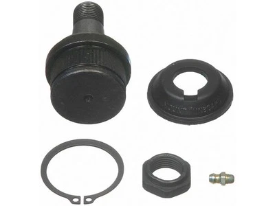 For 1970-1974 Chevrolet K20 Pickup Ball Joint Front Lower Moog 83747WRJQ 1972 - Image 1 of 2