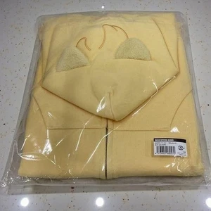 STRAY KIDS SKZOO POP UP STORE 2025 JAPAN  OFFICIAL ZIP UP HOODIE BbokAri Felix - Picture 1 of 3