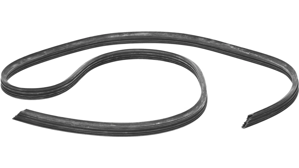 OEM Bosch 494772 00494772 Dishwasher Door Gasket - Image 1 of 1