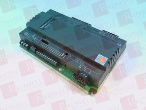 SCHNEIDER ELECTRIC B3804 / B3804 (USED) - Picture 1 of 1