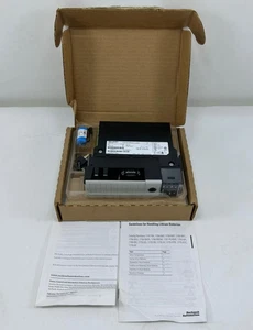 Allen Bradley 1756-L63 Logix 5563 Prozessormodul Ser B - Bild 1 von 11
