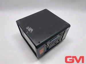 Origin Technologies Lasergauge Lasermessgeraet LG1102 Sensor Slightly Damaged - Picture 1 of 9