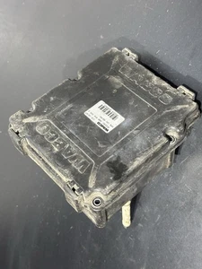 Core! Wabco OEM Module ECU 446-046-002 2 - Picture 1 of 3