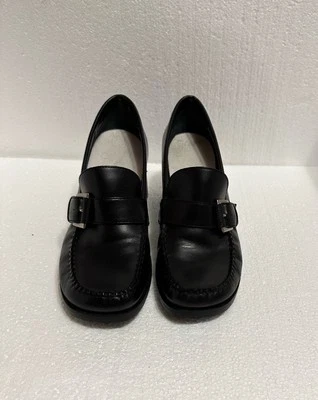 Zapato de vestir para mujer Bass Naomie talla 9,5 Foto 1 de 4