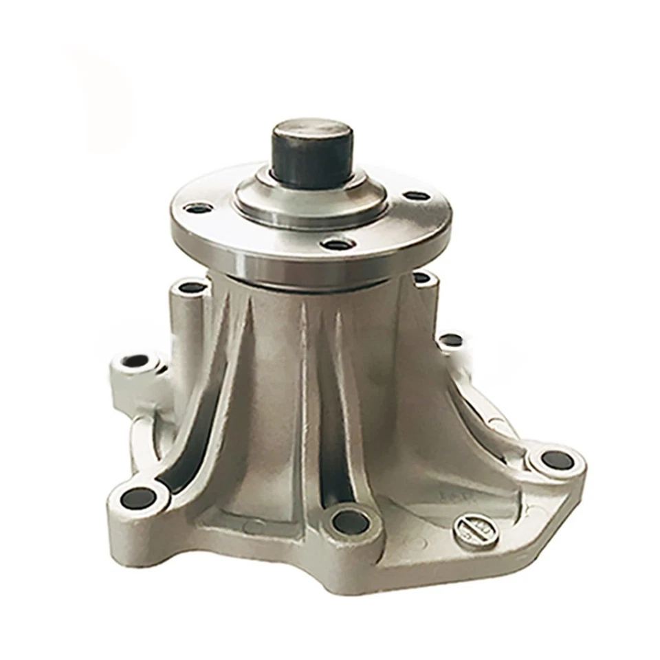 Toyota Land Cruiser FJ80 Lexus LX450 1FZ-FE Water Pump OEM 16100-69325 Foto 1 de 1