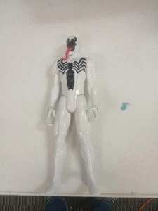 Anti-Venom 12” Action Figure Marvel Ultimate Spider-Man Target Exclusive 2014 - Picture 1 of 2