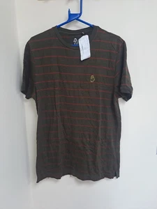 Kingdom Of Luke T-Shirt Size Large #AB1 - Picture 1 of 4