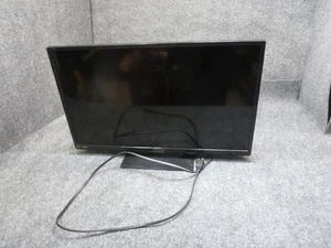 Orion SLED2468W 24" LED-LCD TV HDMI PC Monitor - No Remote - Picture 1 of 3